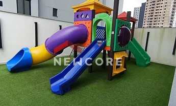 Imagem 3: Apartamento em Rua 314 - Meia Praia - Itapema/SC