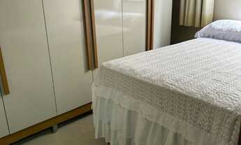 Imagem 6: Apartamento em Taguatinga Norte - PARTICULAR