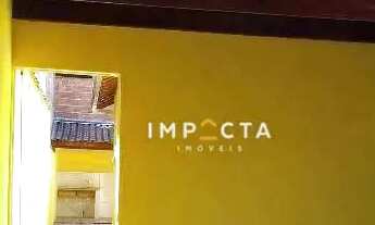 Imagem 4: Casa com 3 dormitórios à venda por R$ 600.000 - Jardim Califórnia - Pouso Alegre/MG