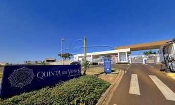 Imagem 6: Terreno de 396m² em condomínio fechado à venda - Vila do Golf