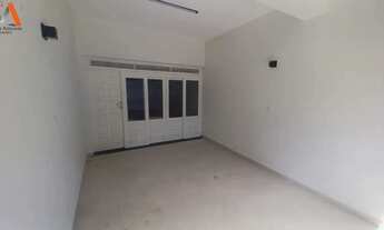 Imagem 3: CASA DE 2 PAVIMENTOS NA TRAVESSA 9 DE JANEIRO. ÁREA PRIVATIVA DE 166,78. 01 VAGA DE GARAGE