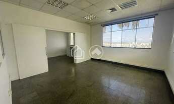 Imagem 2: ANDAR CORRIDO PARA ALUGEL SAO BENTO