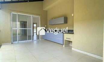 Imagem 6: Casa com 3 quartos, 1 suíte para alugar no Alto do Vale, Cravinhos/SP