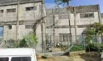 Imagem 6: Galpão/Depósito/Armazém em MOOCA