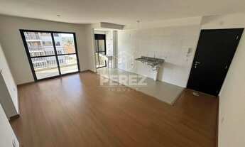 Imagem 4: Apartamento no Jooy Wonder