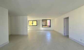 Imagem 10: APARTAMENTO 3 SUÍTES 3 VAGAS ELEVADOR PRIVATIVO ÁGUA VERDE A. YOSHII