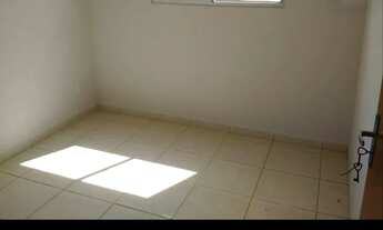 Imagem 6: Vendo ágio de sobrado ou quitada