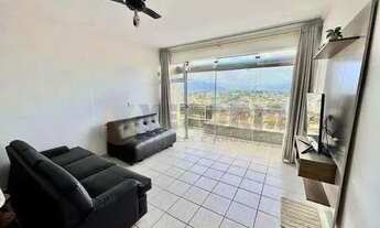 Imagem 5: Apartamento à venda em Caraguatatuba, Porto Novo, com 2 quartos, 72m²