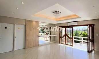 Imagem: Casa Residencial Canudos Novo Hamburgo