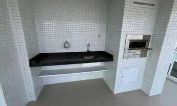 Imagem 7: JS- Apto de 3 suítes climatizado ed Lisse