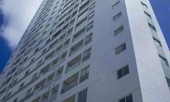 Imagem: Apartamento à venda no RUA DR. JOÃO MARQUES