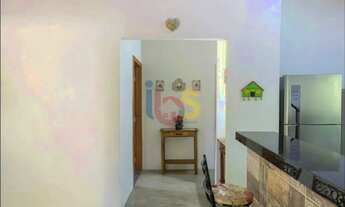 Imagem 6: VENDO CASA EM CORAIS DO ARRAIAL