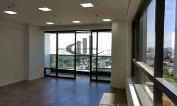 Imagem: Locação Sala Comercial Sao Caetano do