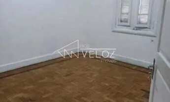 Imagem 6: Apartamento - / Residencial / Centro