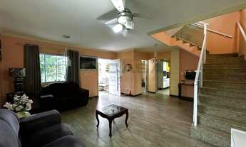 Imagem 2: Casa Ideal para Famílias em Costa Bela: Conforto e Segurança! SXPT