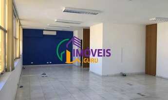 Imagem: CONJ. COMERCIAL - HIGIENÓPOLIS - SP