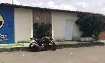 Imagem: Vendo Casa no São Raimundo