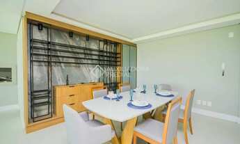 Imagem 6: Apartamento no bairro Vila Assunção