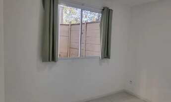 Imagem 2: Apartamento 2 Dormitórios Todo Reformado Em Guaianases. Pronto Pra Morar!!!