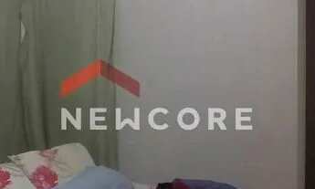 Imagem 8: Casa em null Rua João Gilberto Pinto Neto - Parque Tropical - Campos dos Goytacazes/RJ