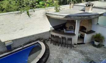 Imagem 2: CASA EM CONDOMÍNIO - TREMEMBÉ - SP