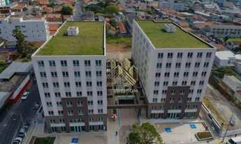 Imagem: Sala Comercial à venda, Alvinópolis, Atibaia