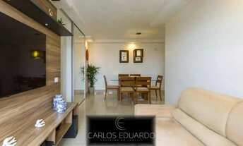 Imagem 2: CONDOMÍNIO MORADAS DO ADRIÀTICO [24641