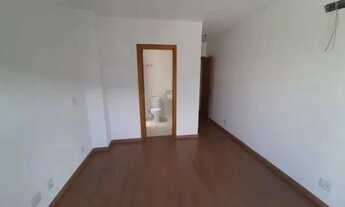 Imagem 7: Sobrado em Porto Alegre, no bairro Aberta dos Morros, com 2 dormitório(s), e 2 b