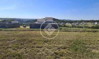 Imagem 2: ATENÇÃO INVESTIDOR E FUTURO MORADOR EXIGENTE! codigo: 140351