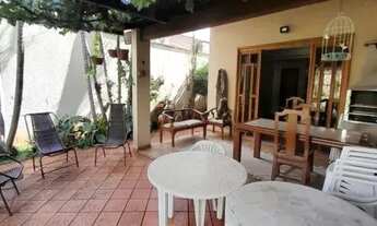 Imagem: Vendo casa em Vila Prudêncio