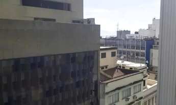 Imagem 4: 0 - Comercial/industrial 3 quartos