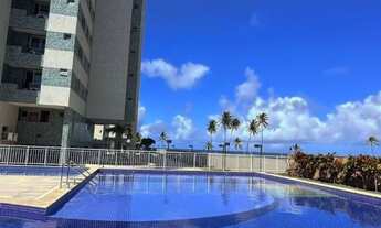 Imagem: Viva em Frente ao Mar com Todo o Conforto