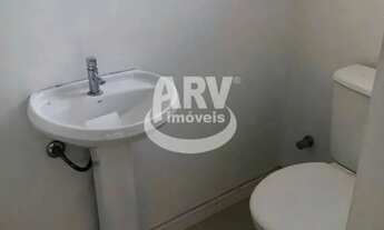 Imagem 7: Sala - Cento - Gravataí - RS