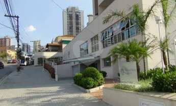 Imagem 3: Prédio inteiro à venda em Água Fria - SP