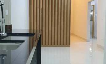 Imagem 6: Casa à venda com 3 dormitórios em Vila palmira, Campo grande cod:111