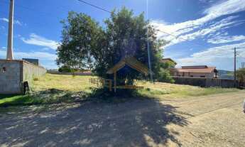 Imagem 2: Terreno com 1.000 m², no Residencial Fazenda Victória