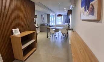 Imagem 2: Studio no bairro Centro, Florianópolis