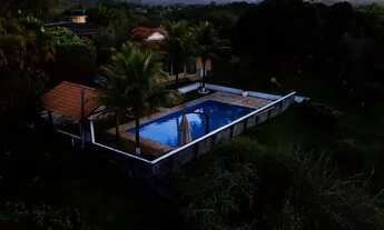 Imagem 7: SÍTIO EM MOGI DAS CRUZES