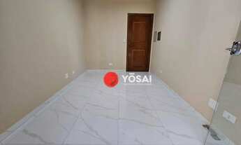 Imagem 6: Sala comercial na área central de Londrina para locação, reformada, pronta para seu negóci