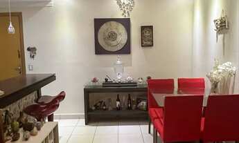 Imagem 6: Vendo apto 2 qtos Guara II