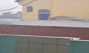 Imagem 7: Casa 3 quartos c 1 suite ao lado estação metrô tag sul