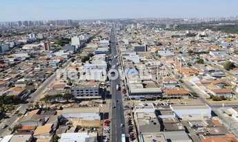 Imagem 4: QND 47 - LOTE DUPLO NA AVENIDA COMERCIAL