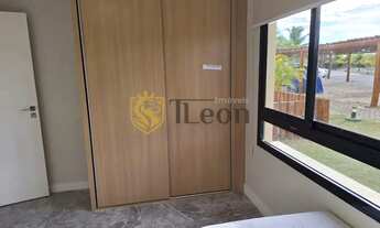 Imagem 8: CASA RESIDENCIAL em MATA DE SÃO JOÃO - BA, Iberostar