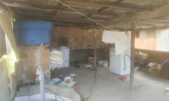 Imagem 5: VENDO CASA EM ANDORINHAS