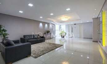 Imagem 2: PORTO ALEGRE - Padrão - Santo Antônio