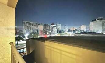 Imagem 5: Studio com 1 dormitório à venda, 25m² - São Judas - São Paulo/SP