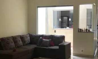 Imagem 4: Casa greenville Casa com 3 dormitórios