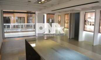 Imagem 7: Loja-À VENDA-Barra da Tijuca-Rio de Janeiro-RJ