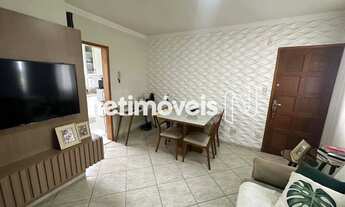 Imagem 3: Venda Apartamento 3 quartos Novo Eldorado Contagem