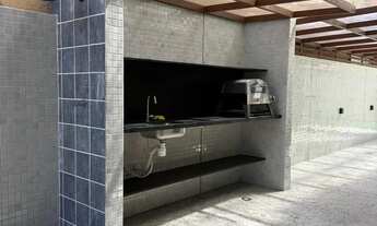 Imagem 2: Aluga-se apartamento 2/4, sendo uma suite